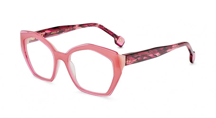 Etnia Barcelona AZEEZA Eyeglasses - view 12